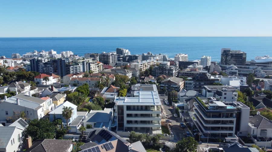 3 Bedroom Property for Sale in Fresnaye Western Cape